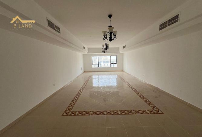 15775790 - الصورة الرئيسية للعقار