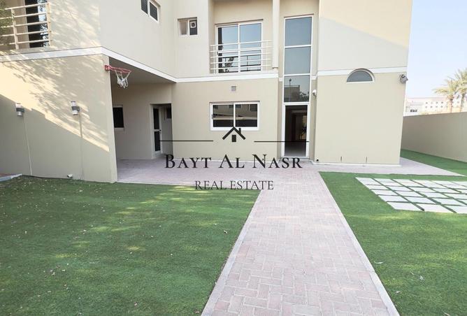 15932960 - Property Image 2