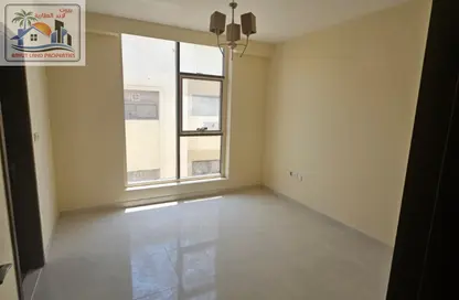 Apartment - 1 Bedroom - 2 Bathrooms for rent in Muweileh Community - Muwaileh Commercial - Sharjah