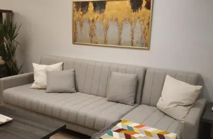 شقة - غرفة نوم - 1 حمام للبيع في 8 بوليفارد ووك - شيخ محمد بن راشد بوليفار - دبي وسط المدينة - دبي