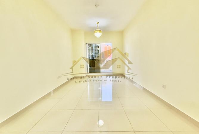 15618866 - صورة العقار 3