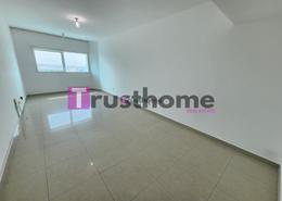 Apartment - 1 bedroom - 2 bathrooms for rent in Corniche Road - Abu Dhabi