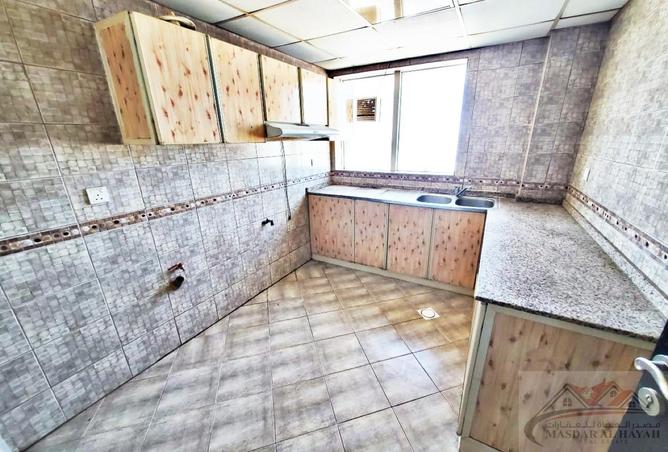 15613038 - Property Image 3