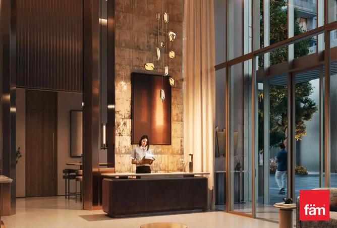 16033460 - Property Image 3