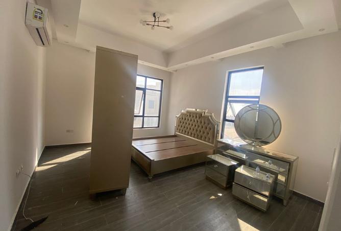 15639885 - صورة العقار 3