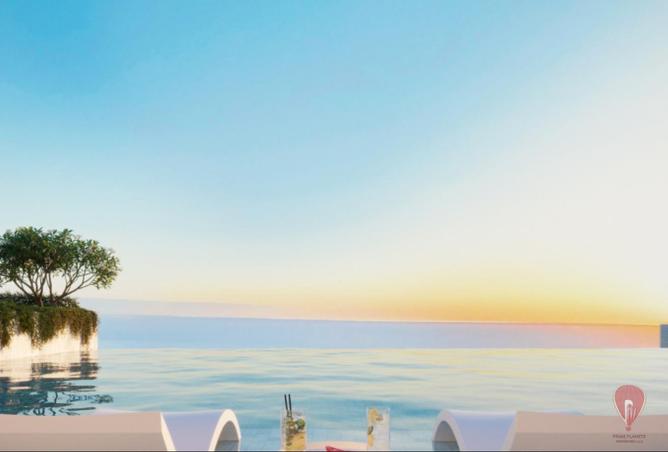 15828694 - صورة العقار 3