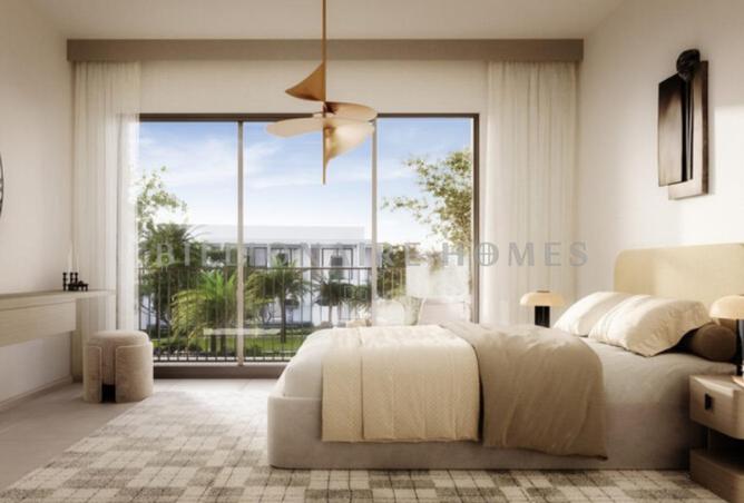 15741630 - صورة العقار 3