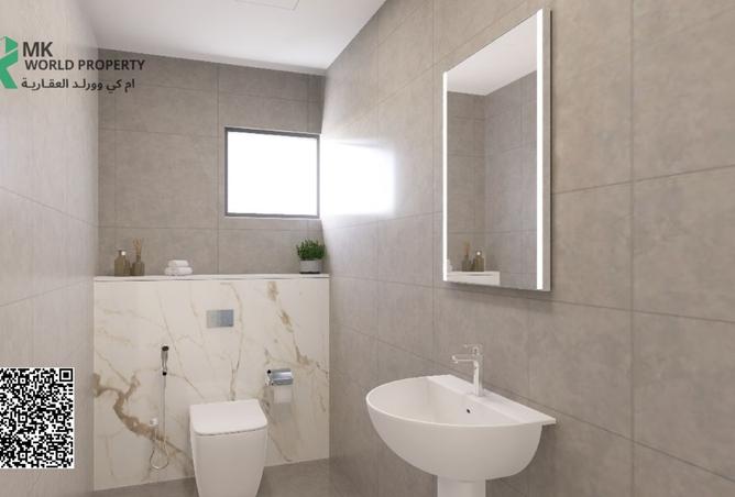 15712209 - Property Image 2