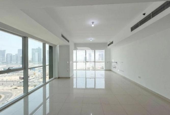 15900872 - صورة العقار 2