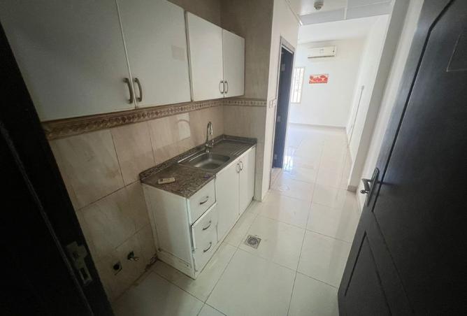 15486003 - الصورة الرئيسية للعقار