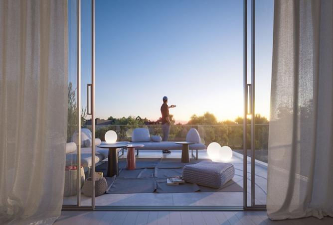 15895681 - Property Image 2