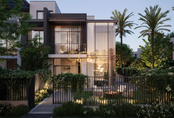 16101404 - الصورة الرئيسية للعقار