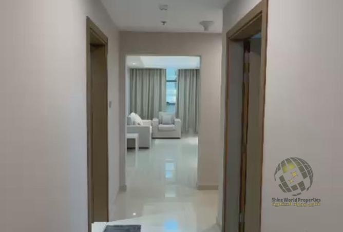 15870047 - صورة العقار 2