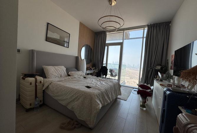 15594301 - صورة العقار 3