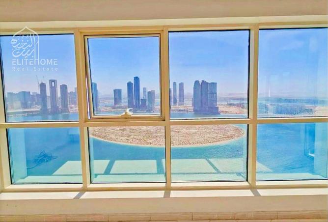 15960667 - Property Image 2