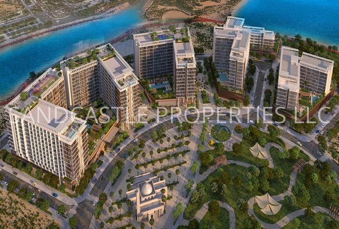 15533636 - Property Main Image