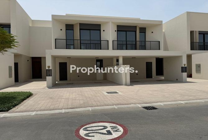 15062614 - الصورة الرئيسية للعقار