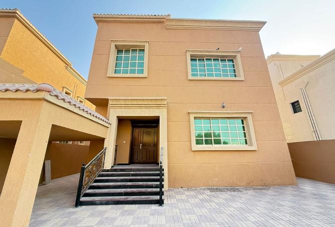 15841449 - Property Image 2