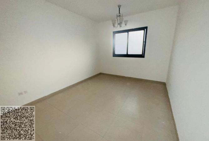 15579277 - صورة العقار 3