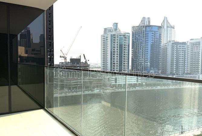 15520280 - صورة العقار 3