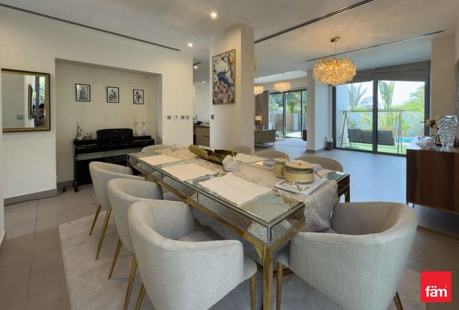 15372354 - Property Image 3