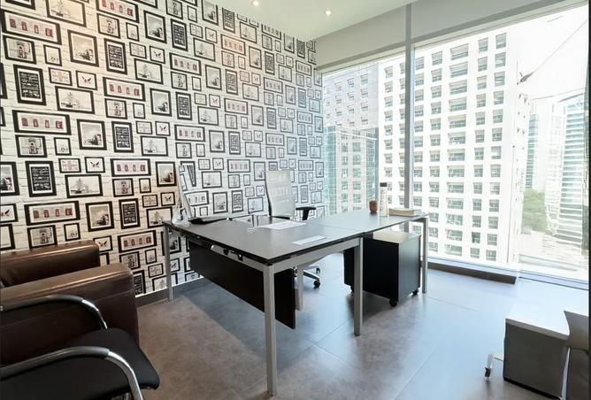 15244462 - Property Image 3