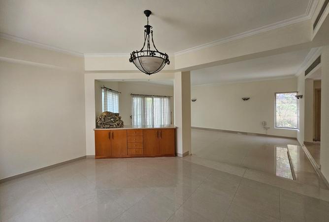 15928816 - صورة العقار 2