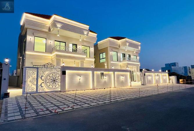 15981516 - Property Image 2