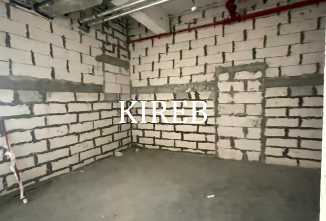 15516311 - Property Image 2