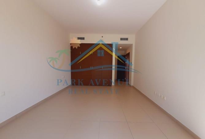 15809969 - Property Image 2