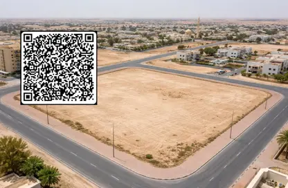 أرض - استوديو للبيع في الحليو 2 - الحليو - عجمان أرض - استوديو للبيع في الحليو 2 - الحليو - عجمان