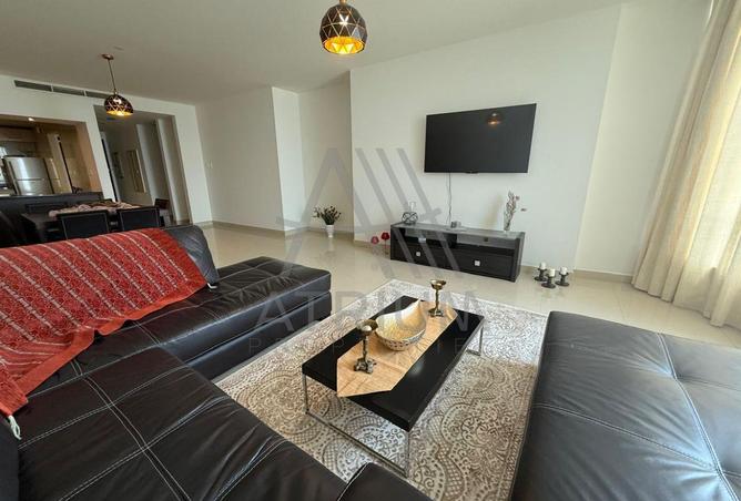 15328929 - Property Image 3