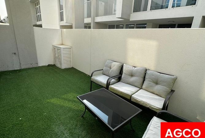 15919134 - صورة العقار 2