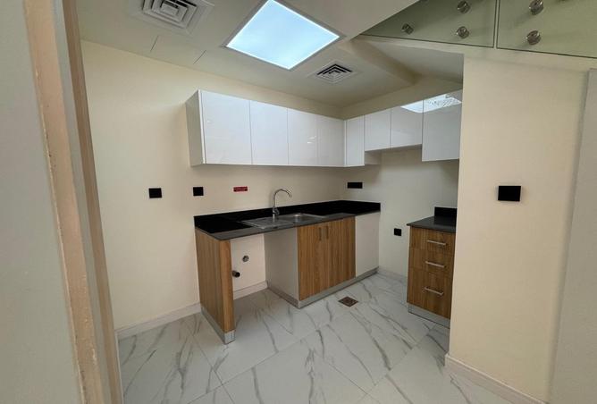 15259182 - Property Image 3