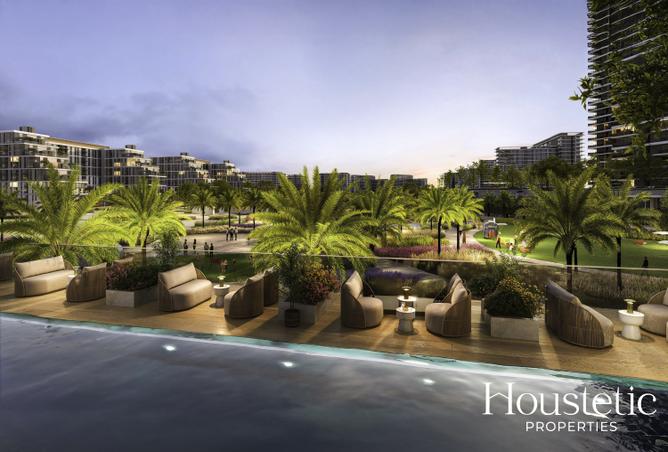 15764685 - الصورة الرئيسية للعقار