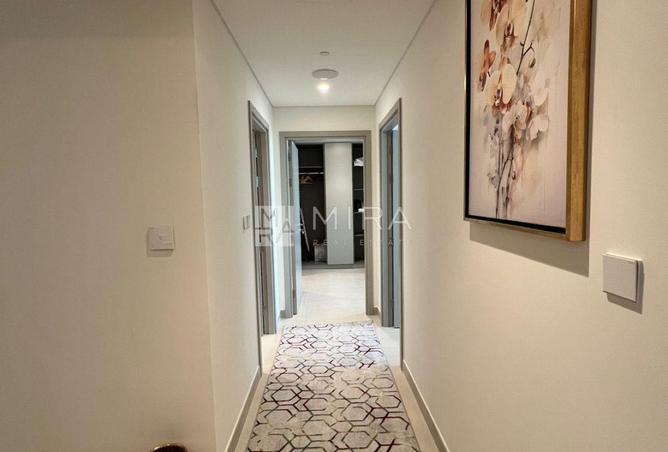 15557867 - Property Image 2