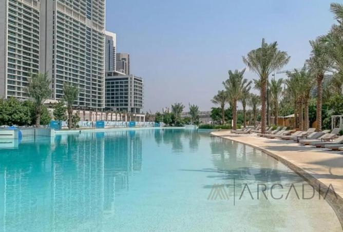 15298250 - الصورة الرئيسية للعقار