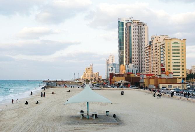 15298009 - صورة العقار 3