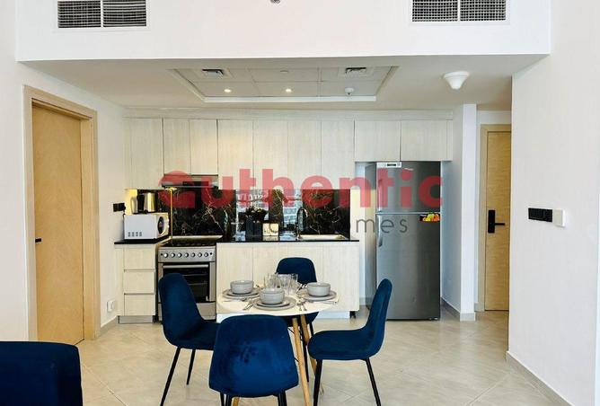 15373926 - صورة العقار 2