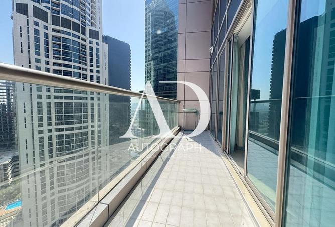 15954596 - Property Image 3