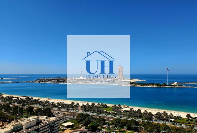 15836617 - Property Main Image