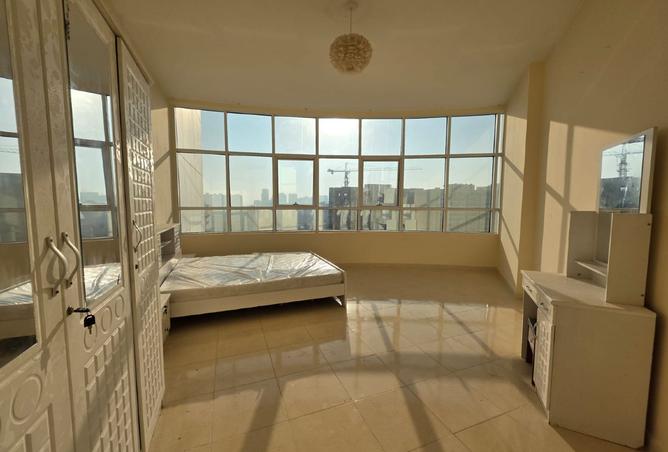 15715996 - Property Image 2