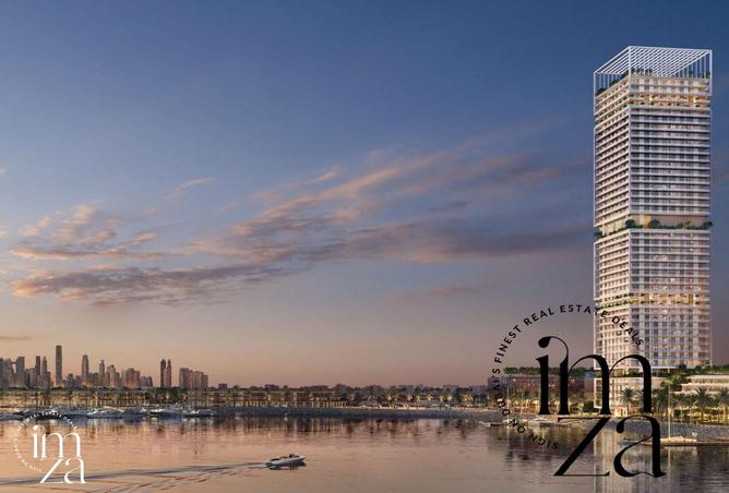 15646188 - Property Image 2