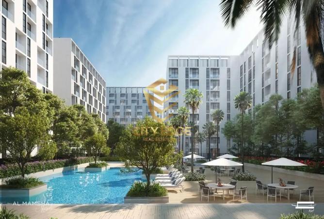 16015198 - Property Main Image