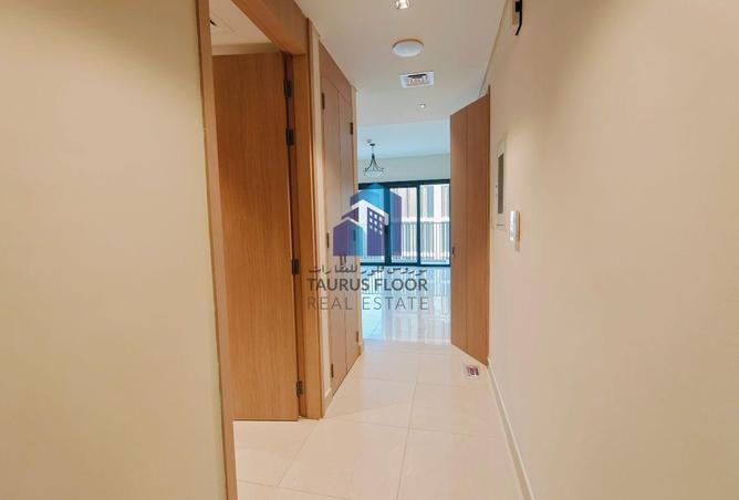 15597302 - Property Image 2