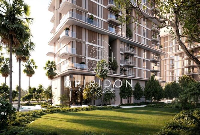 15453940 - Property Image 3