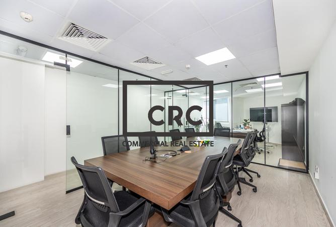 15180924 - Property Main Image