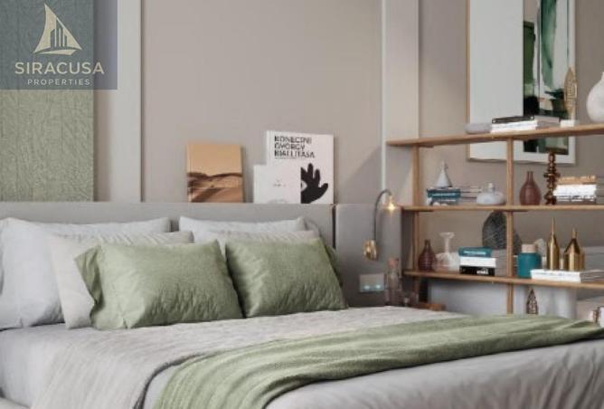 15977958 - Property Image 3