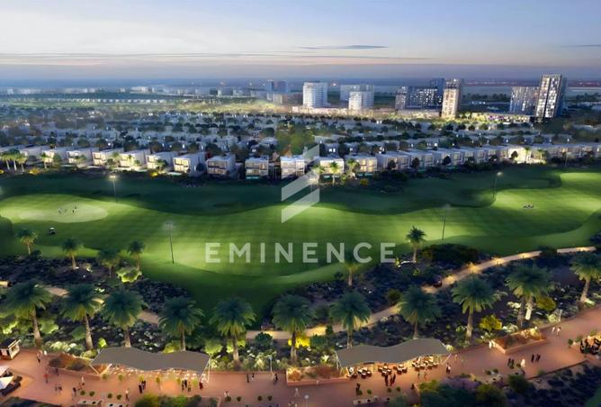 16016180 - صورة العقار 2