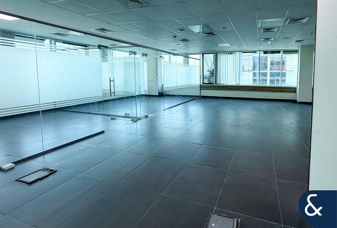 15562591 - صورة العقار 3